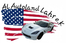 (c) Autoland-lahr.de